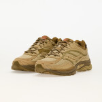Tenisky Saucony x Starcow Progrid Omni 9 Beige/ Tan EUR 42