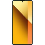 XIAOMI Redmi Note 13 5G 8+256GB modrá / EU distribúcia / 6.67 / 256GB / Android 13 (6941812754993)