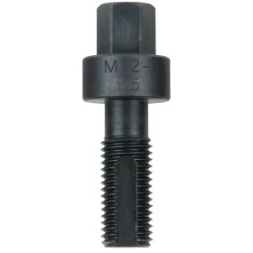 Rezačka závitov M12x1,5 KS Tools 150.1358; 150.1358