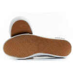 Topánky Tommy Hilfiger M FM0FM00401 43