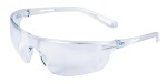 Okuliare Cofra SLIMSHAPE E017-B100, CLASSIC, číra (E017_B100)