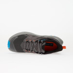 Tenisky Hoka® M Anacapa 2 Low Gtx Satellite Grey/ Black EUR 47 1/3