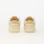 Tenisky Nike W Dunk Low Muslin/ Team Gold-Pale Ivory-Laser Orange EUR 36.5