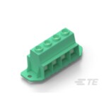 TE Connectivity 1986715-5 1 ks Box; 1986715-5