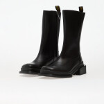 Tenisky Dr. Martens Maybole Hi Black EUR 42