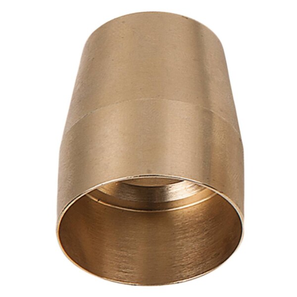 KS Tools 400.9088 Montážne puzdro Ø32,4 mm, dĺžka 40,3 mm; 400.9088