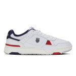 K-Swiss Match Pro Lth M 08905-130-M 43
