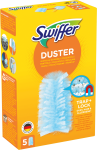 SWIFFER DUSTER 5KS