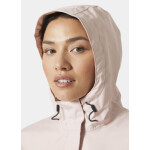 Helly Hansen Seven Jacket W 62066 094 XL