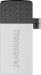 Transcend JetFlash 380, 32 GB (TS32GJF380S)