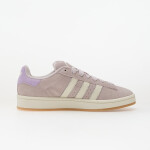 Tenisky adidas Campus 00s Ice Purple/ Off White/ Powder Plum EUR 37 1/3