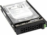 Fujitsu AF250S3 VALUE SSD SAS 3.84TB 2