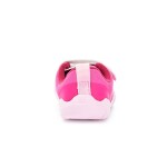 Be Lenka Nubo Pink barefoot tenisky 35 EUR