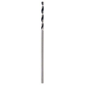 Bosch Accessories 2608577181 kovový špirálový vrták, 1.3 mm, 10 ks; 2608577181