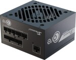 SeaSonic Core GX ATX 3 750W (SRP-CGX751-A5A32SF)