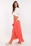 Sukňa model 213769 Fresh Made Xl