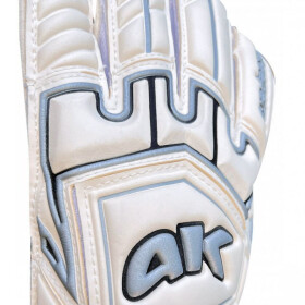 4keepers Guard PRO MNC Junior Brankárske rukavice S954605 6