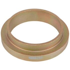 Lisovací krúžok 77x90x70,2 mm KS Tools 440.0333; 440.0333