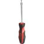 Nástroj na uvoľnenie kľučky dverí pre VAG KS Tools 150.1628; 150.1628