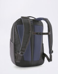 Patagonia Atom Day Pack 24L Smolder Blue