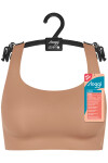 SLOGGI ZERO FEEL 2.0 TOP Béžová XL