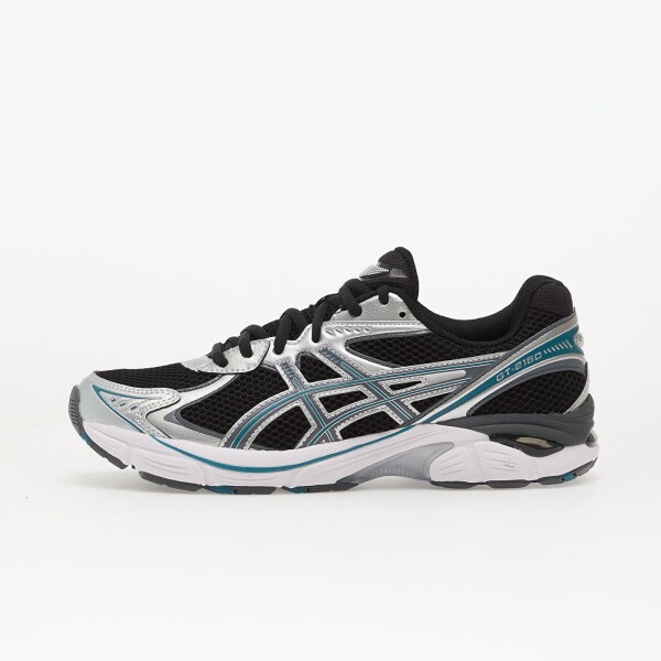 Tenisky Asics Gt-2160 Black/ Dioptase EUR 43.5