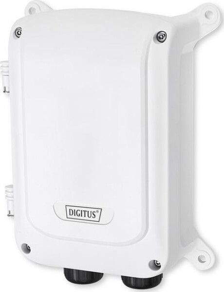 Digitus DN-95345