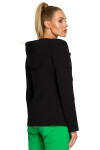 Bunda model 170000 Moe s