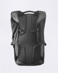 Salomon XT 25 Black