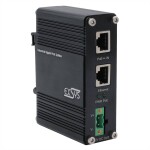 Exsys EXSYS EX-60326 PoE++ Splitter PoE splitter; EX-60326