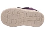 Detské zimné topánky BREEZE GTX, Superfit, 1-000372-8500, fialová - 22
