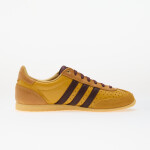 Tenisky adidas Japan W Preloved Yellow/ Maroon/ Gold Metallic EUR 36 2/3