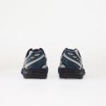 Tenisky Asics Gel-1130 Piedmont Grey/ Midnight EUR 42.5