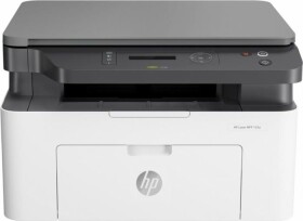 HP LaserJet 135a (4ZB82A)