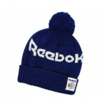 Kšiltovka Reebok Cl Mood Woolie Cap Z60196 OSFM