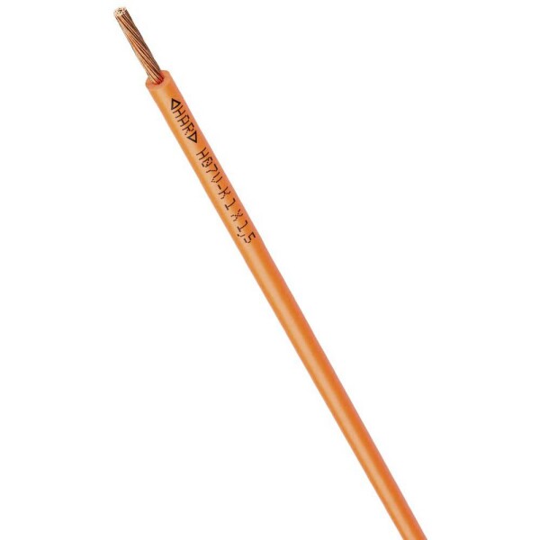LAPP 4521093/50 jeden drôt, 1 x 50 mm², 50 m; 4521093/50