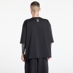 Tričko adidas Chavarria Signature T-Shirt Black XL