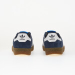 Tenisky adidas Montreal Rm Night Indigo/ Ftw White/ Gum5 EUR 46 2/3