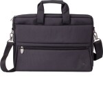 RivaCase Tiergarten 8630 15.6" (RC8630_BK)