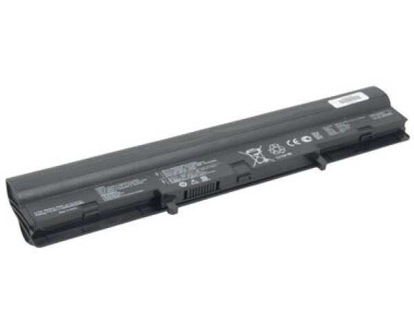 AVACOM batéria pre Asus U36 amp; U82 amp; X32 / Li-Ion / 14.8V / 4400mAh (NOAS-U36H-N22)