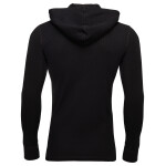 Polo Pánska ľahká mikina 714705229001 - Ralph Lauren S