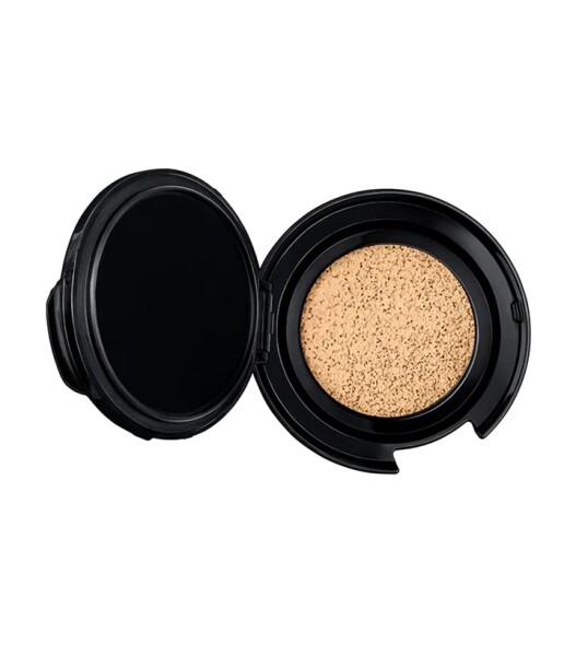 NARS Náplň do kompaktného make-upu SPF 50 Pure Radiant Aqua Glow Cushion (Foundation) 12 g Alaska