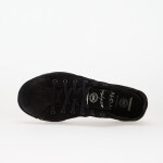 Tenisky Y-3 x Neighborhood Nizzastar Lo Black/ Off White/ Black EUR 44