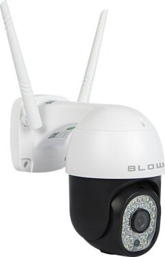 Blow Kamera WiFi H-335 obrotowa 5 MP PTZ