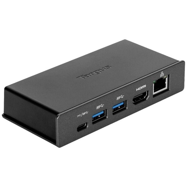 Targus HDMI Dock