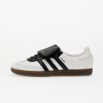 Tenisky adidas Samba Lt Ftw White/ Core Black/ Gum5 EUR 39 1/3