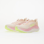 Tenisky Hoka® W Clifton 11 Tangerine Glow/ White EUR 38