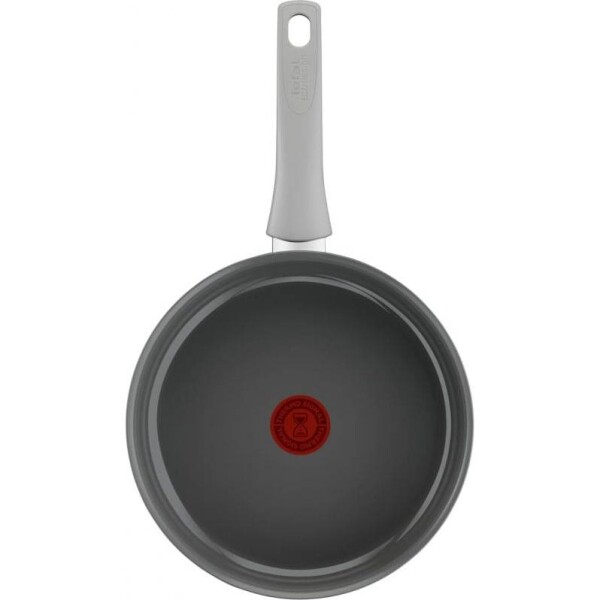 Tefal panvica Renewal Induction C4260443 24 cm - Tefal - Tefal