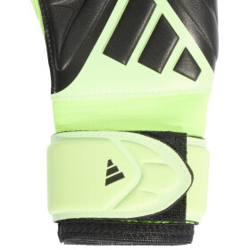 Brankárske rukavice adidas Copa League Jr JN5345 6