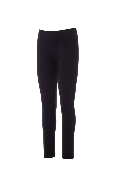 Termonohavice Payper Thermo Pre Lady 240 LPANT Farba: Čierna, Veľkosť: XL / 2L (001530049314000XL_2L)